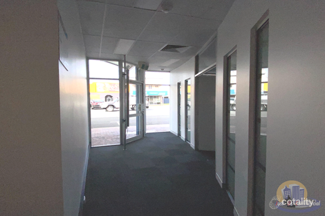 205 Bourbong St, Bundaberg Central, QLD 4670