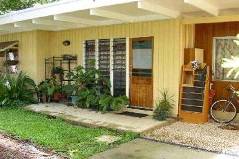 Property photo of 460 McCoombe Street Mooroobool QLD 4870