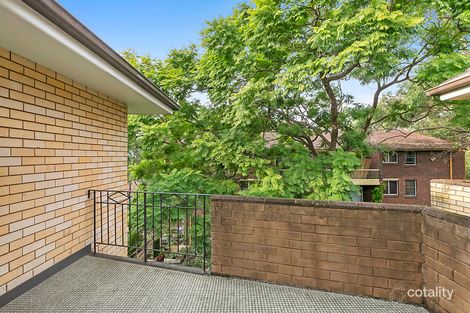 Property photo of 11/10 Broughton Road Artarmon NSW 2064