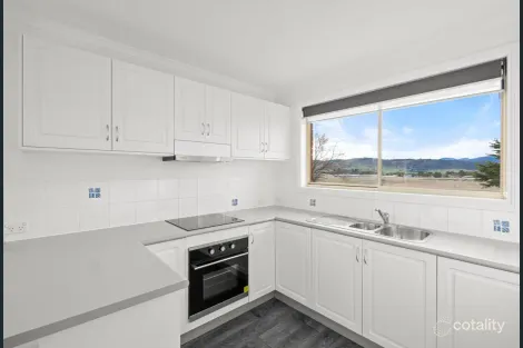 Property photo of 1/42 Racecourse Road Brighton TAS 7030