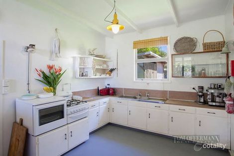 Property photo of 48 Esplanade Noosa North Shore QLD 4565