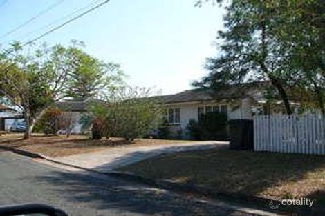 20 Blackwell St, Tingalpa, QLD 4173