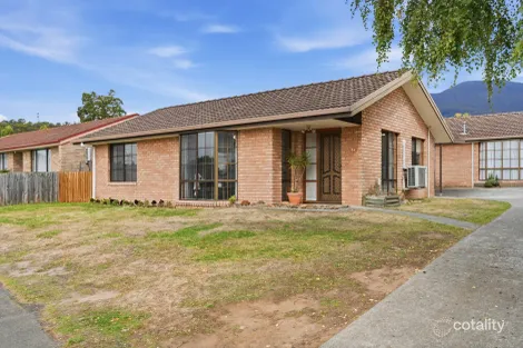 1/64 Wariga Rd, Glenorchy, TAS 7010