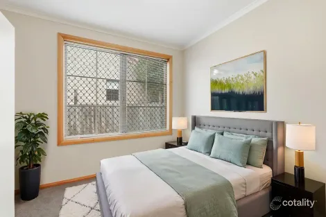Property photo of 1/64 Wariga Road Glenorchy TAS 7010
