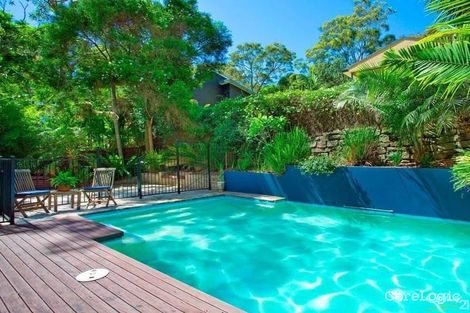 Property photo of 1A Paradise Avenue Avalon Beach NSW 2107