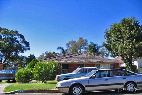 47 Elm St, Albion Park Rail, NSW 2527