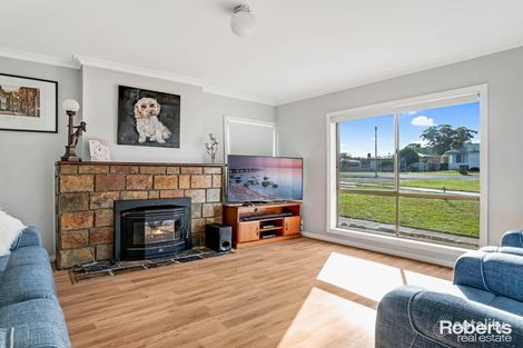 Property photo of 35 Crockers Street Railton TAS 7305