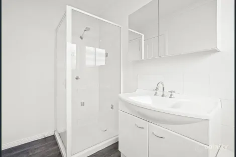 Property photo of 1/42 Racecourse Road Brighton TAS 7030