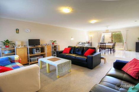 Property photo of 9/2 Corella Place Runcorn QLD 4113