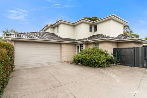 Property photo of 2/55 Baileyana Street Frankston South VIC 3199