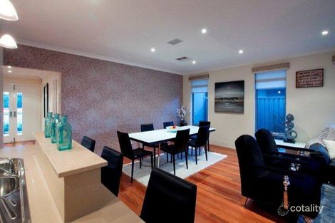 Property photo of 7/16 Mistletoe Court Glen Iris WA 6230