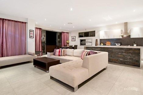 Property photo of 173 Ness Road Salisbury QLD 4107