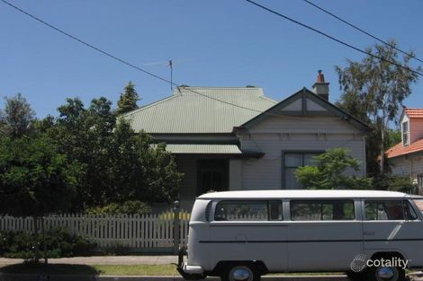 24 Denman St, Brunswick, VIC 3056