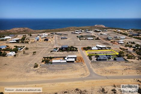 Property photo of 10 Tern Way Kalbarri WA 6536