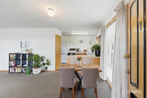 Property photo of 1/64 Wariga Road Glenorchy TAS 7010