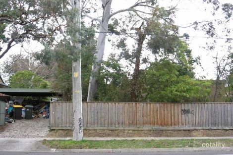 108 Marianne Way, Mount Waverley, VIC 3149