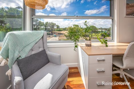 Property photo of 5 Cornish Street Sunbury VIC 3429