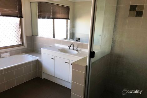 Property photo of 118 Wallum Drive Parkinson QLD 4115