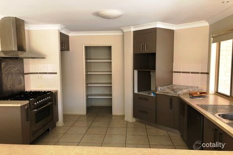 Property photo of 118 Wallum Drive Parkinson QLD 4115