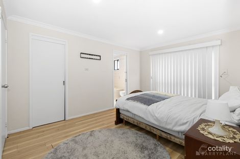 Property photo of 9 Woodview Court Dandenong North VIC 3175