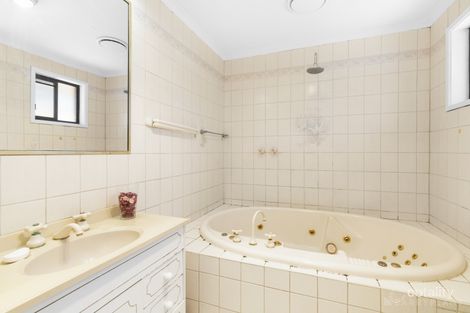 Property photo of 9 Woodview Court Dandenong North VIC 3175