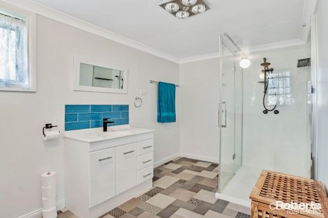 Property photo of 35 Crockers Street Railton TAS 7305