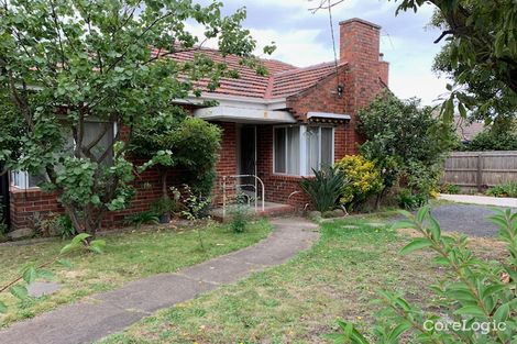 Property photo of 340 Station Street Box Hill South VIC 3128