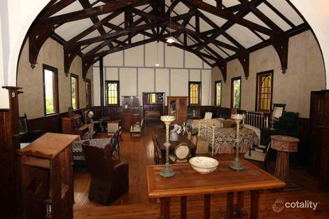 Property photo of 18 Selwyn Street Barry NSW 2799