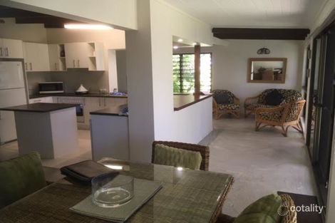 Property photo of 1/2 Springfield Avenue Coolum Beach QLD 4573