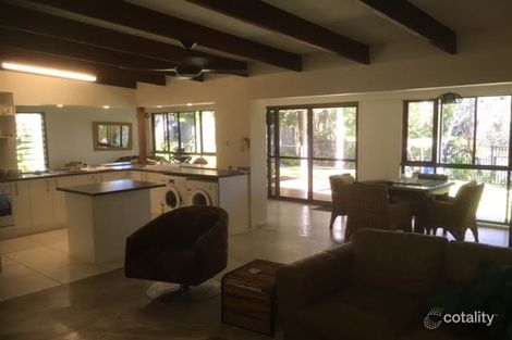 Property photo of 1/2 Springfield Avenue Coolum Beach QLD 4573