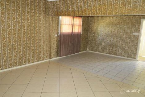 Property photo of 15 Doran Avenue Lurnea NSW 2170