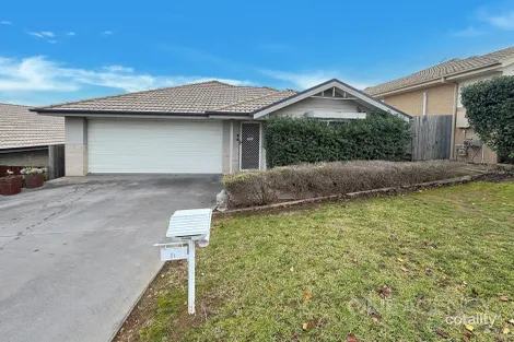 11 Fitzpatrick St, Goulburn, NSW 2580