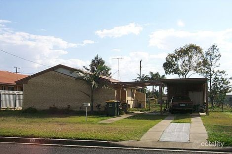 1b Wallace Dr, Bundaberg North, QLD 4670