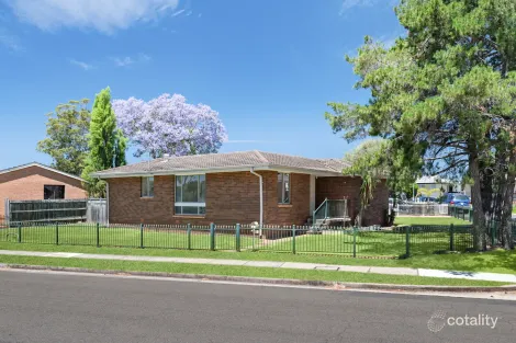 Property photo of 52 Peppin Crescent Airds NSW 2560