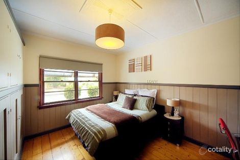 Property photo of 75 Gisborne Road Bacchus Marsh VIC 3340