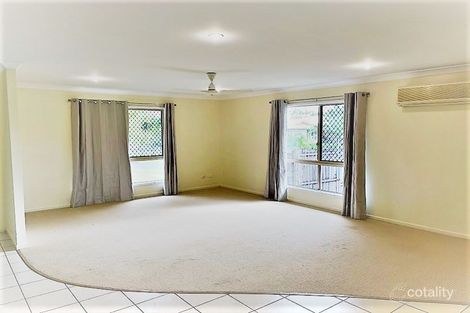 Property photo of 6 Spinks Court Eimeo QLD 4740