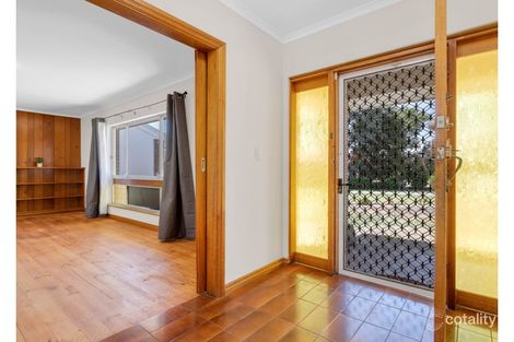 Property photo of 2 Rivett Avenue Fulham Gardens SA 5024