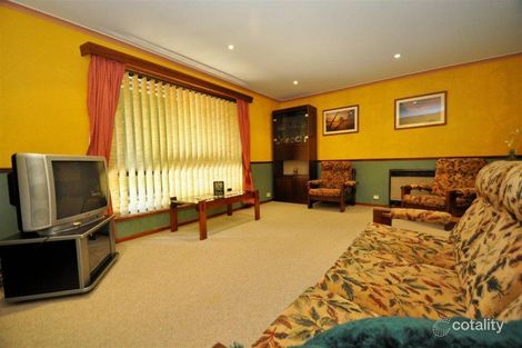 Property photo of 38 Jarrad Road Happy Valley SA 5159