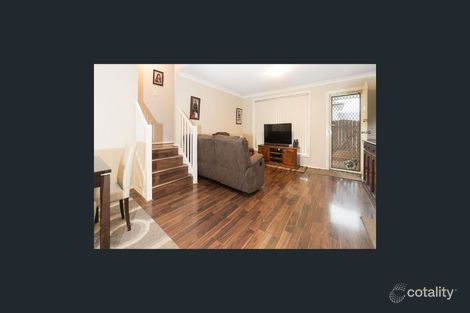 Property photo of 21/21 Goonak Parade Narara NSW 2250