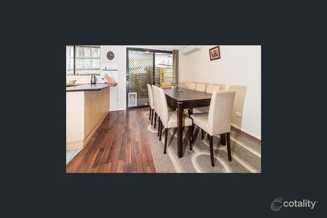 Property photo of 21/21 Goonak Parade Narara NSW 2250