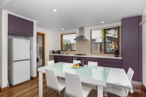 Property photo of 4/12 Chatham Street Adelaide SA 5000