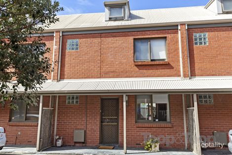 Property photo of 4/12 Chatham Street Adelaide SA 5000