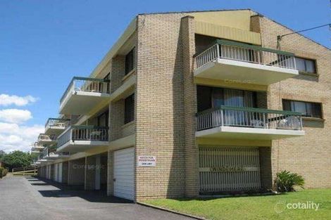 7/2 Marine Pde, Southport, QLD 4215