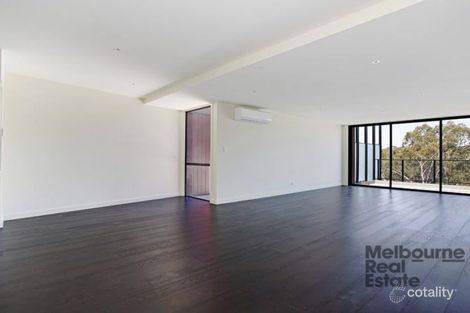 Property photo of 3/1 Rex Avenue Alphington VIC 3078