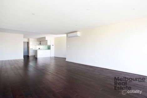 Property photo of 3/1 Rex Avenue Alphington VIC 3078
