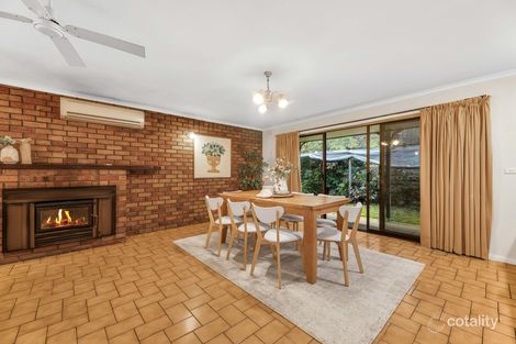 Property photo of 21 Simpsons Road The Basin VIC 3154