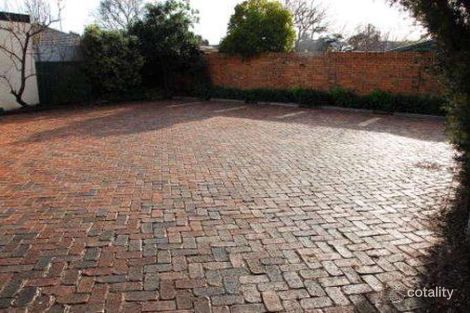 Property photo of 29 Warwick Street Walkerville SA 5081