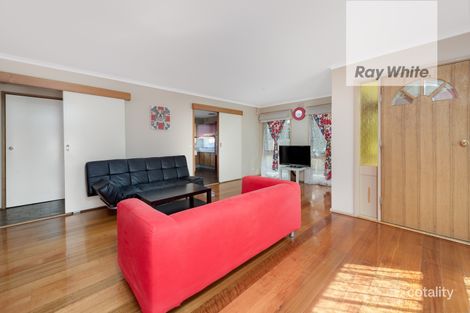 Property photo of 59 Carbeen Drive Bundoora VIC 3083