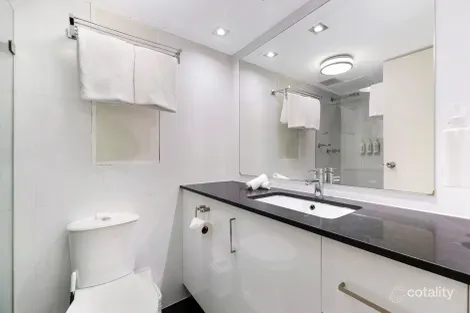 Property photo of 1203/38-52 College Street Darlinghurst NSW 2010