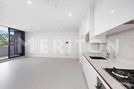 346/11 Canning St, Lidcombe, NSW 2141